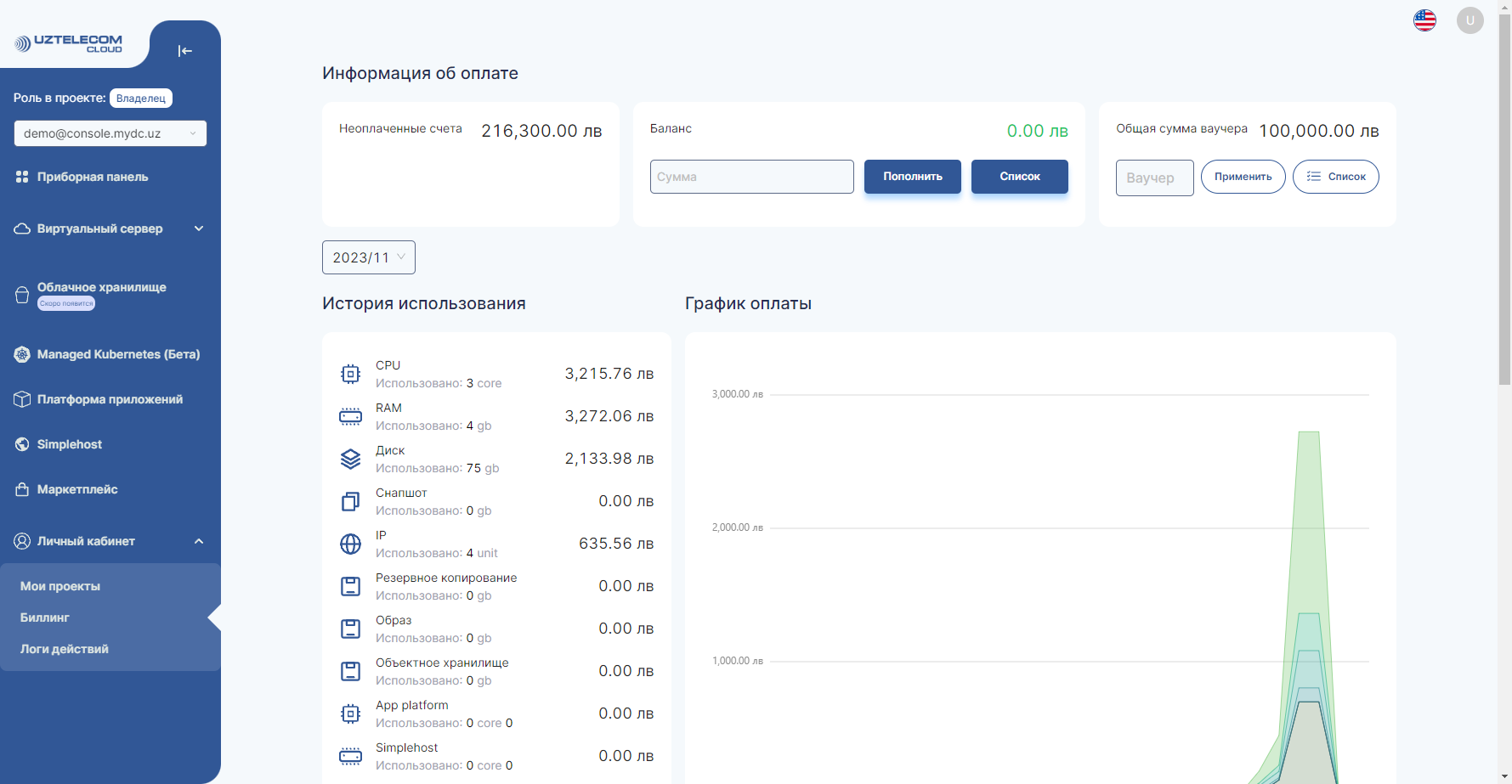 Payment-1