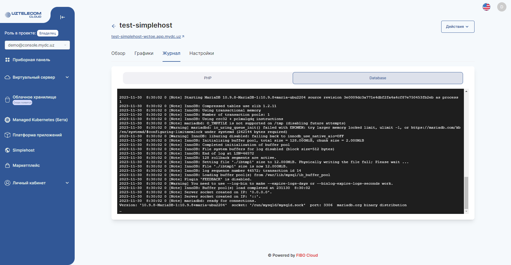 Simplehost-16