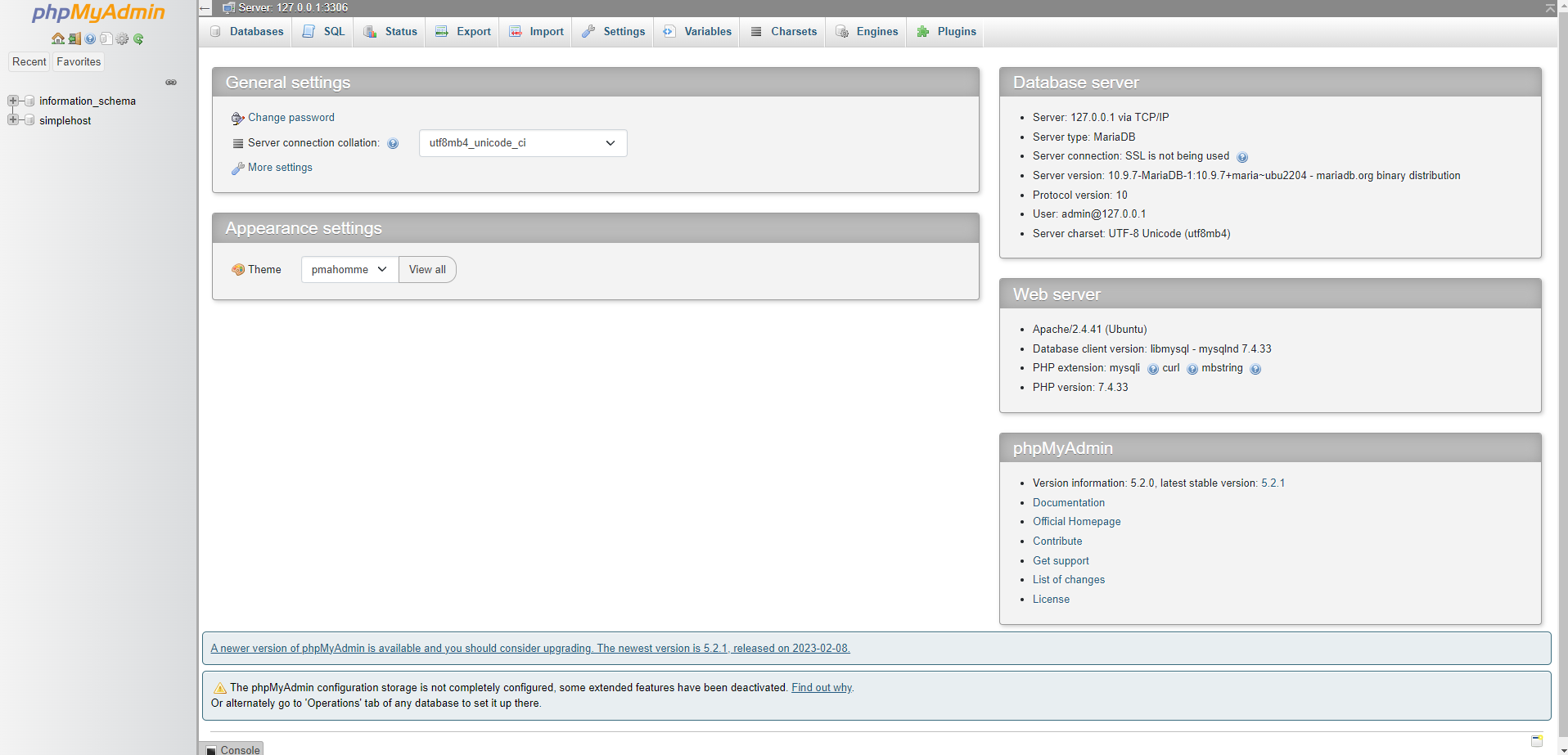 Simplehost-11