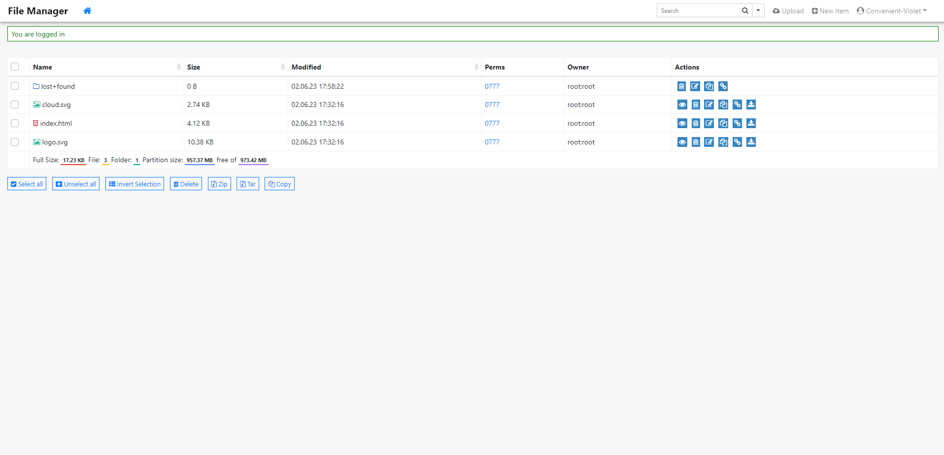 Simplehost-10