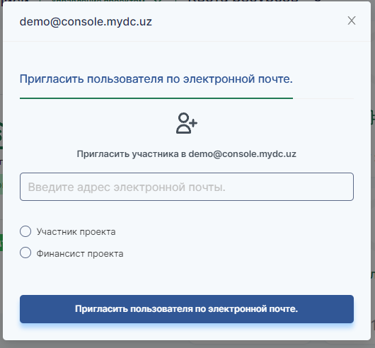 Project-4